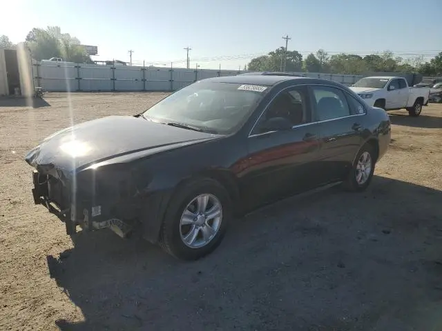 2G1WA5E30E1175683