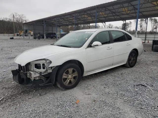 2G1WA5E30F1120149