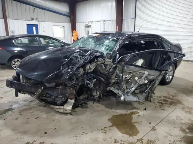 2G1WA5E30F1160604