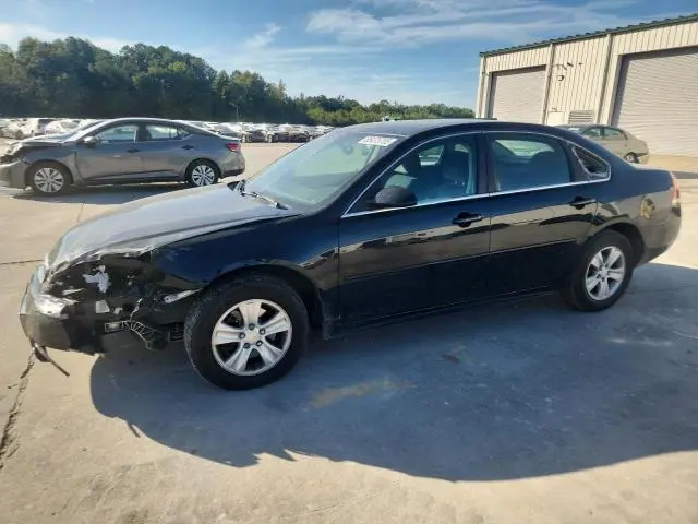 2G1WA5E30G1101280