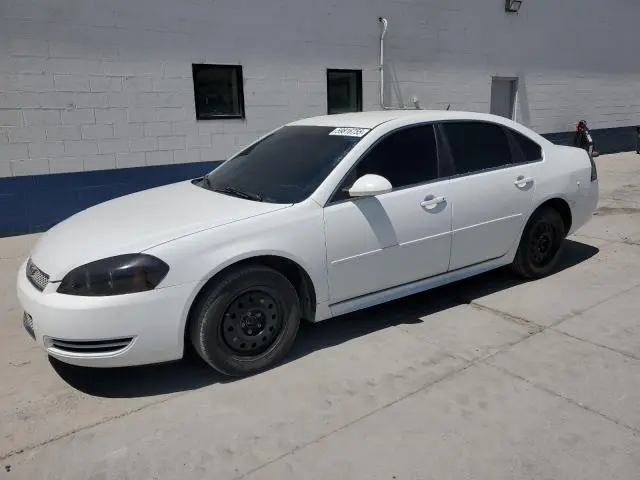 2G1WA5E31E1129148