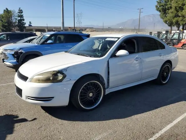 2G1WA5E31E1171514