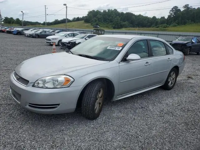 2G1WA5E31F1125201