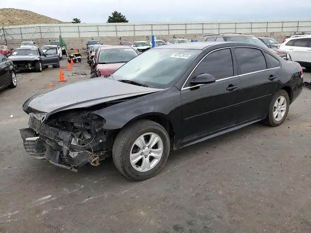 2G1WA5E31G1100848