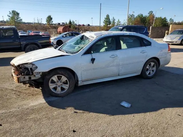 2G1WA5E31G1109548