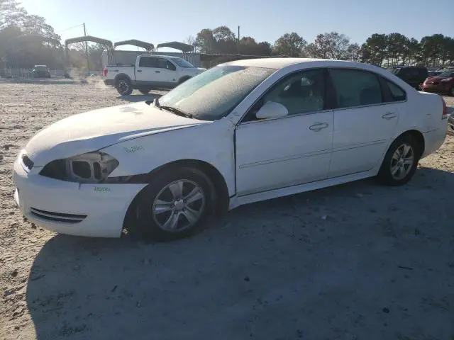 2G1WA5E34F1126066