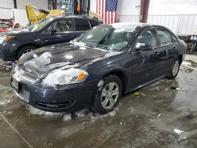 2G1WA5E35E1168521