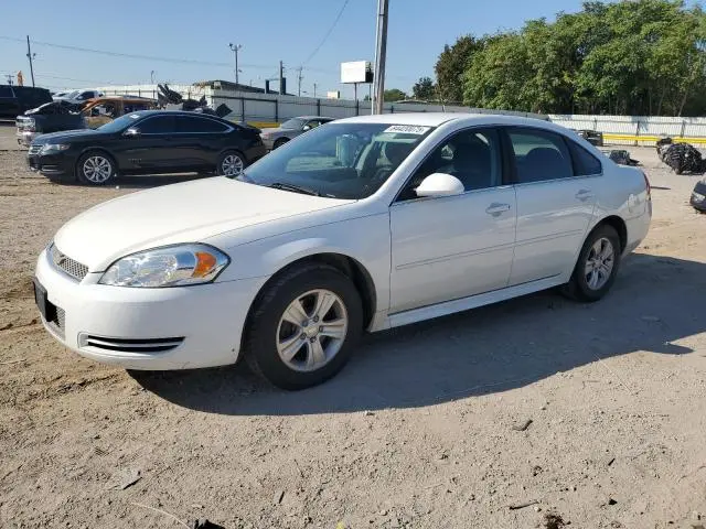 2G1WA5E35G1109049