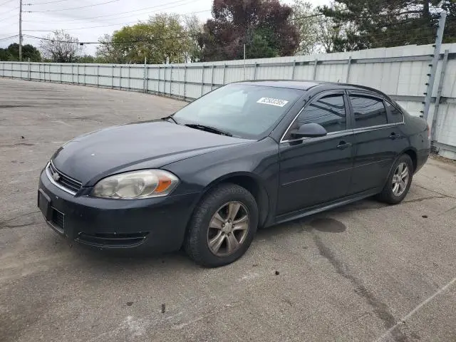 2G1WA5E36C1178486
