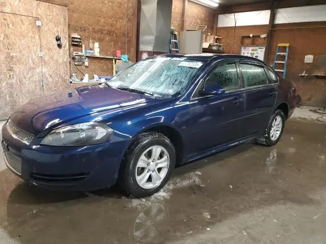 2G1WA5E36C1183221