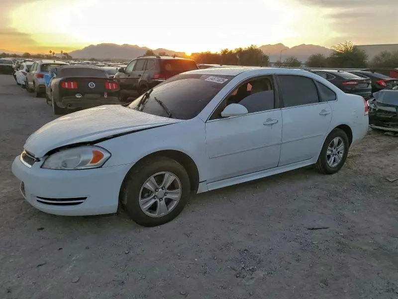 2G1WA5E36C1191948