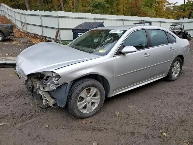 2G1WA5E36D1148549