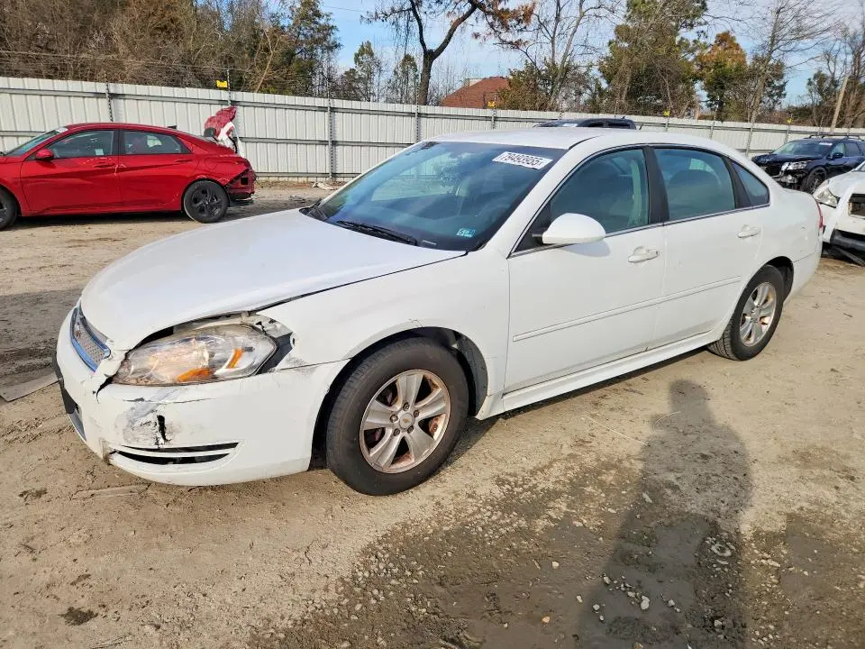 2G1WA5E36F1107373
