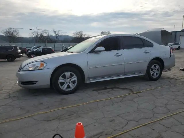 2G1WA5E36F1144004