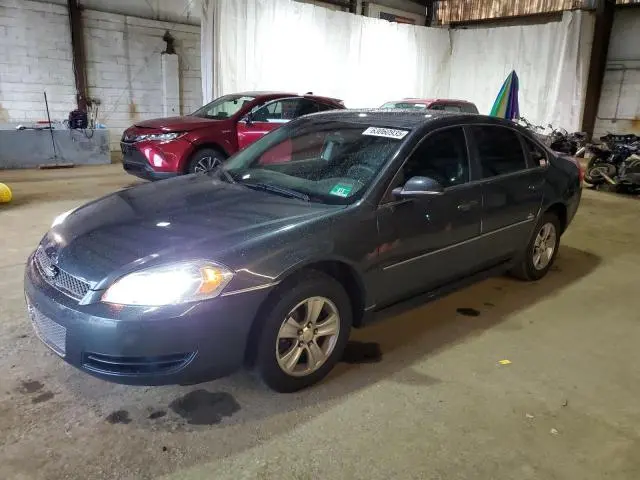 2G1WA5E36F1171137