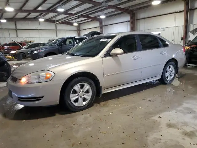 2G1WA5E37C1179176