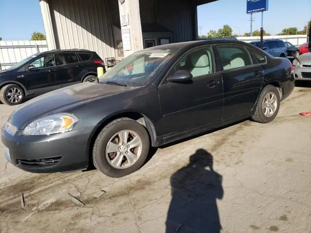 2G1WA5E37D1181902
