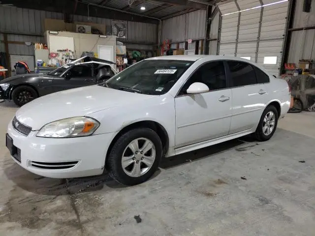 2G1WA5E37D1198635