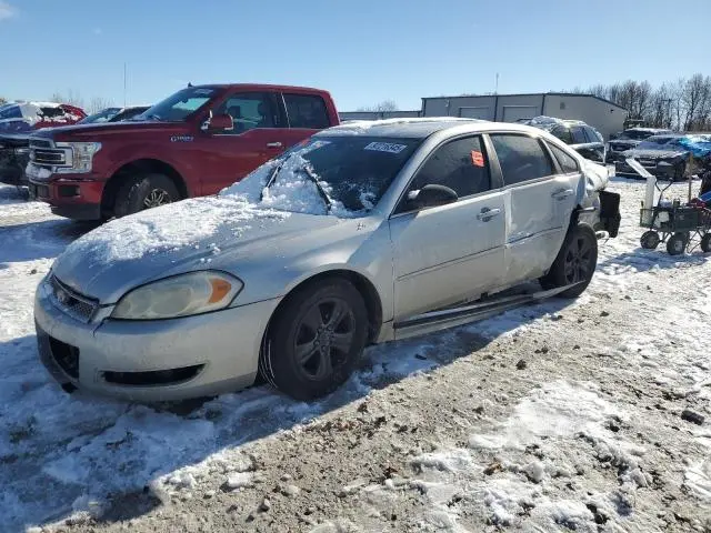 2G1WA5E38D1197462