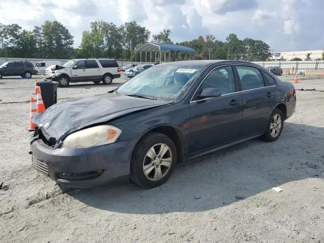 2G1WA5E38D1198966