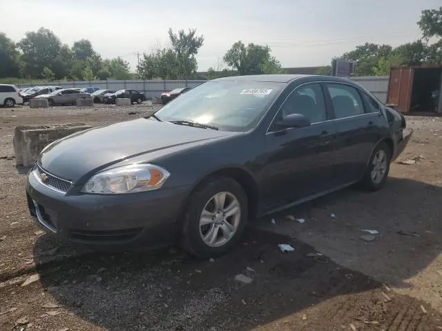 2G1WA5E38E1119328