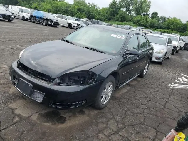 2G1WA5E38E1160221