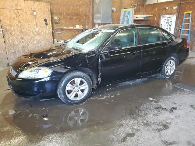 2G1WA5E38E1185801