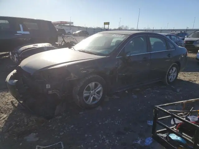 2G1WA5E38E1188312