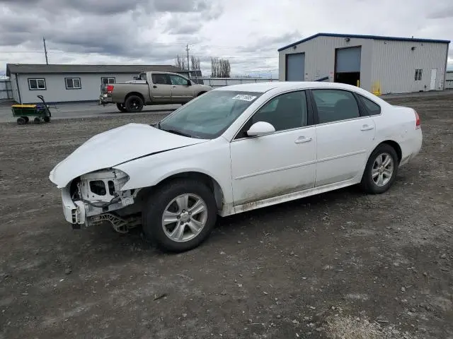 2G1WA5E38G1100586