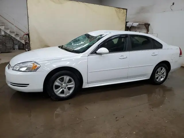 2G1WA5E39D1151090