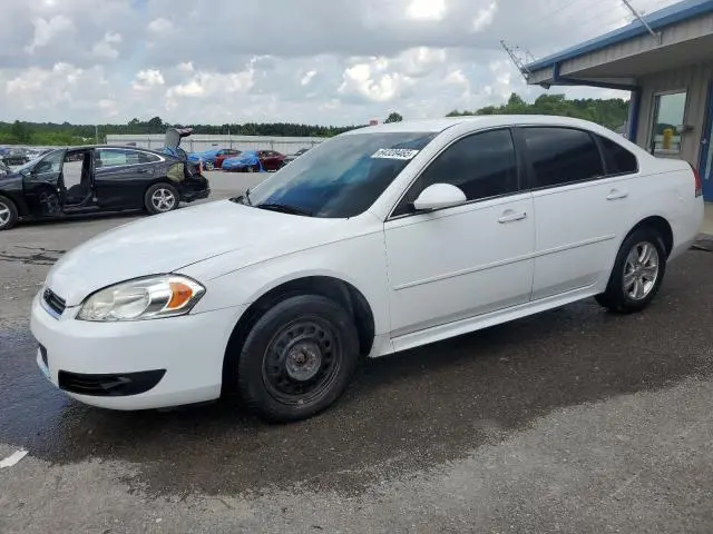 2G1WA5E39E1101890