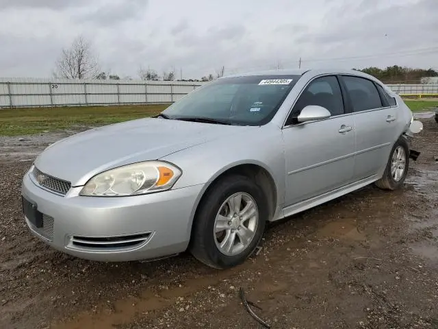 2G1WA5E39E1123713