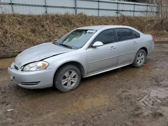 2G1WA5E39E1157893
