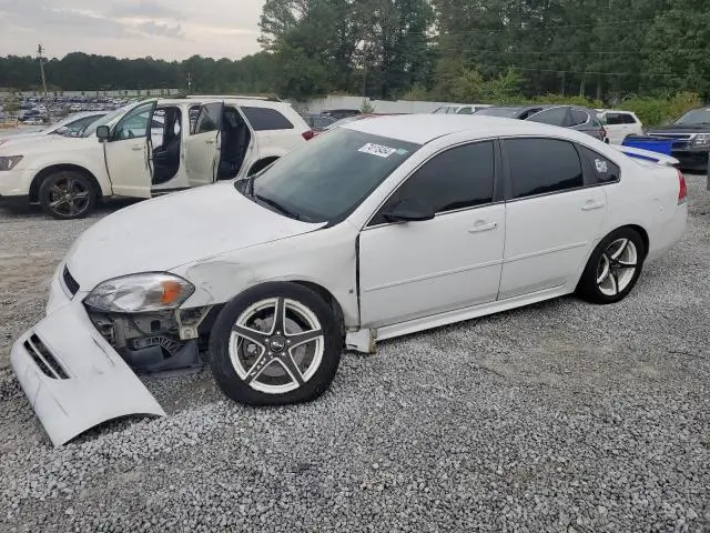 2G1WA5E39F1151576