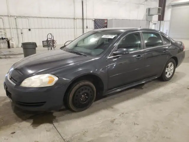 2G1WA5E39F1164070