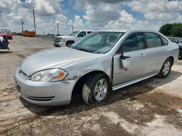2G1WA5E39G1100130