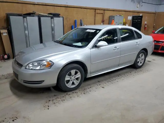 2G1WA5E39G1100466