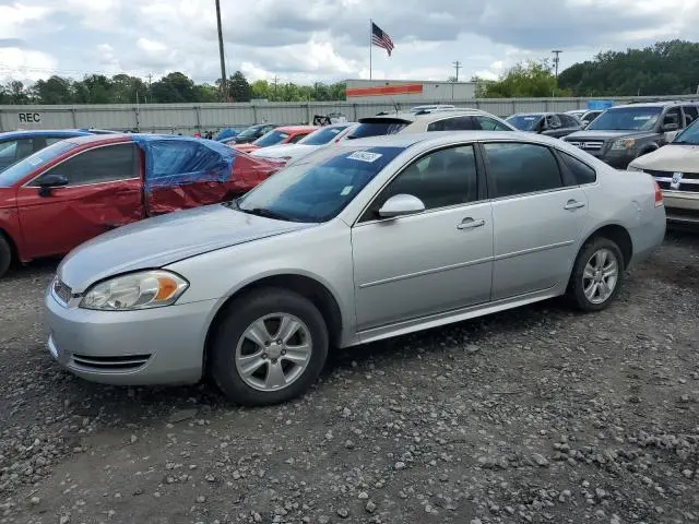 2G1WA5E3XF1121681