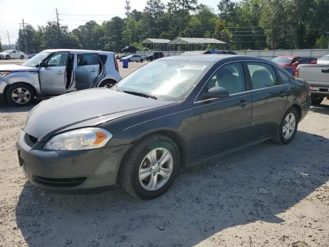 2G1WA5E3XF1128419