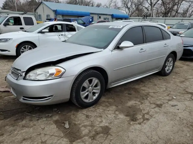 2G1WA5E3XF1156723