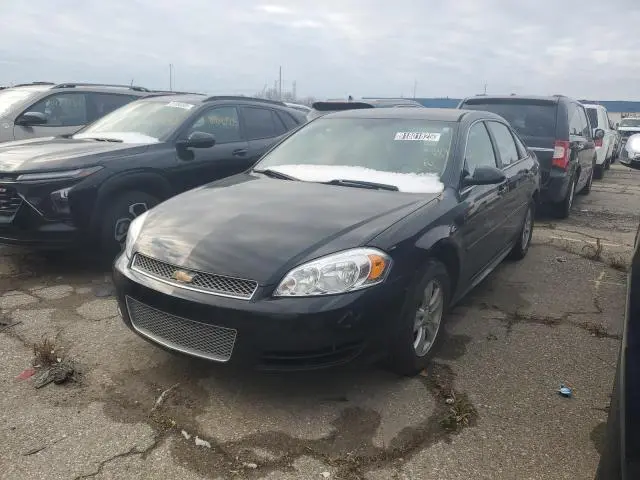 2G1WA5E3XG1166881