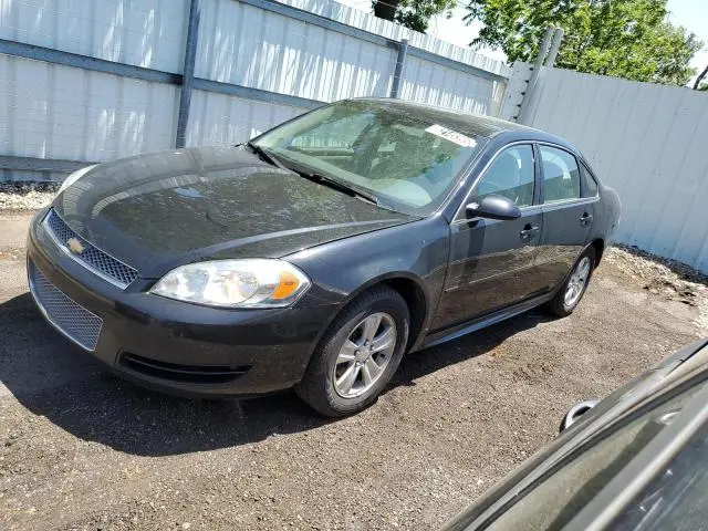 2G1WA5E3XG1188508