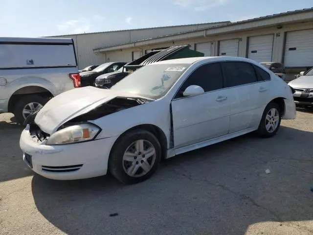 2G1WA5EK1A1120578