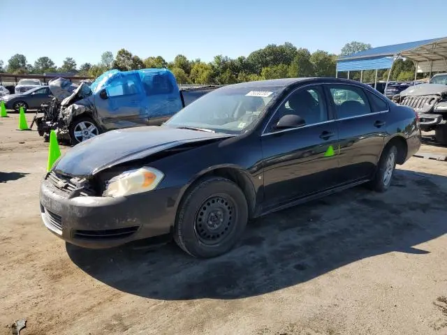 2G1WA5EK2A1125921