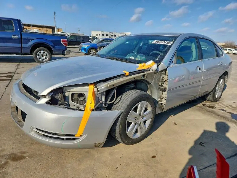 2G1WA5EK2A1201069