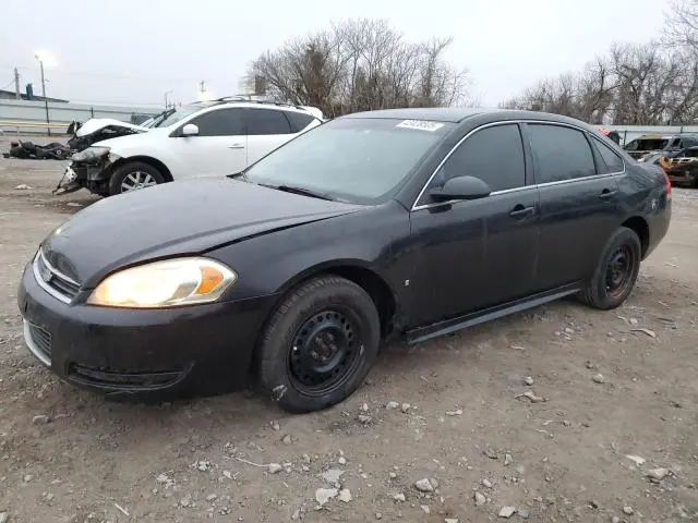 2G1WA5EK4A1103466