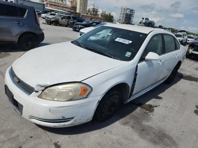 2G1WA5EK5A1146231