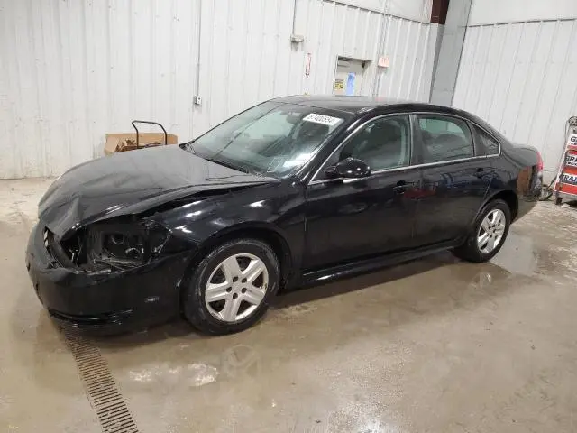 2G1WA5EK5A1150375