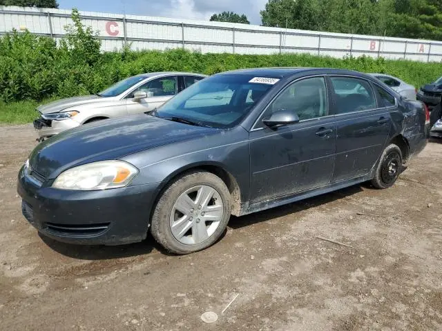 2G1WA5EK5A1205052