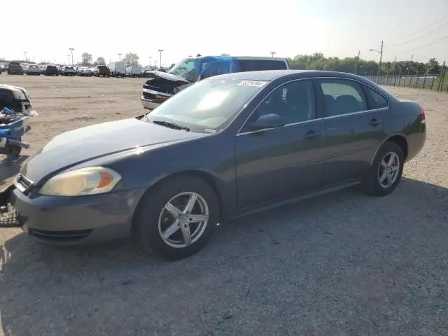 2G1WA5EK5A1220005